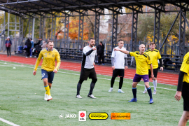 <a href="https://st.getinfootball.com/albums/1098322/690a618be4ad5_1920.jpg" target="_blank">Завантажити оригінал</a>