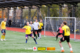 <a href="https://st.getinfootball.com/albums/1098322/690a618ef041e_1920.jpg" target="_blank">Завантажити оригінал</a>