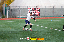 <a href="https://st.getinfootball.com/albums/1098322/690a6191edd1a_1920.jpg" target="_blank">Завантажити оригінал</a>