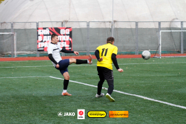 <a href="https://st.getinfootball.com/albums/1098322/690a6194e89d2_1920.jpg" target="_blank">Завантажити оригінал</a>