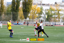 <a href="https://st.getinfootball.com/albums/1098322/690a6197e65b0_1920.jpg" target="_blank">Завантажити оригінал</a>