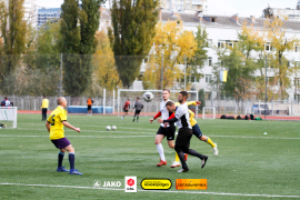 <a href="https://st.getinfootball.com/albums/1098322/690a619ae97cd_1920.jpg" target="_blank">Завантажити оригінал</a>