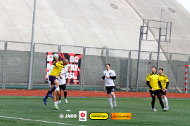<a href="https://st.getinfootball.com/albums/1098322/690a619de018f_1920.jpg" target="_blank">Завантажити оригінал</a>