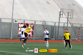 <a href="https://st.getinfootball.com/albums/1098322/690a61a0e3e66_1920.jpg" target="_blank">Завантажити оригінал</a>