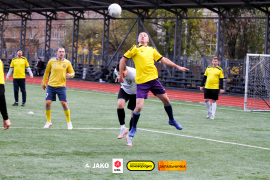 <a href="https://st.getinfootball.com/albums/1098322/690a61a402b60_1920.jpg" target="_blank">Завантажити оригінал</a>