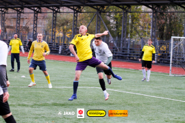 <a href="https://st.getinfootball.com/albums/1098322/690a61a6e6a7a_1920.jpg" target="_blank">Завантажити оригінал</a>