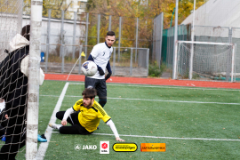 <a href="https://st.getinfootball.com/albums/1098322/690a61a9eb040_1920.jpg" target="_blank">Завантажити оригінал</a>