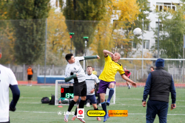 <a href="https://st.getinfootball.com/albums/1098322/690a61ace47d9_1920.jpg" target="_blank">Завантажити оригінал</a>