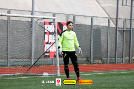 <a href="https://st.getinfootball.com/albums/1098322/690a61afe8ce1_1920.jpg" target="_blank">Завантажити оригінал</a>
