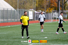 <a href="https://st.getinfootball.com/albums/1098322/690a61b2e028f_1920.jpg" target="_blank">Завантажити оригінал</a>