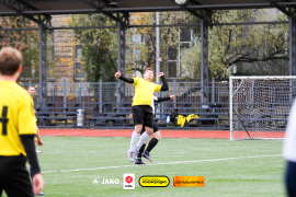 <a href="https://st.getinfootball.com/albums/1098322/690a61b5e2c16_1920.jpg" target="_blank">Завантажити оригінал</a>
