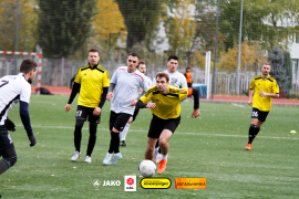 <a href="https://st.getinfootball.com/albums/1098322/690a61b909c08_1920.jpg" target="_blank">Завантажити оригінал</a>