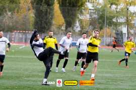 <a href="https://st.getinfootball.com/albums/1098322/690a61bbf02bd_1920.jpg" target="_blank">Завантажити оригінал</a>
