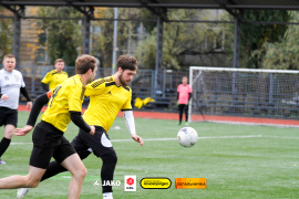 <a href="https://st.getinfootball.com/albums/1098322/690a61bee1bbe_1920.jpg" target="_blank">Завантажити оригінал</a>