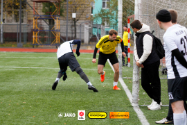 <a href="https://st.getinfootball.com/albums/1098322/690a61c2431bc_1920.jpg" target="_blank">Завантажити оригінал</a>