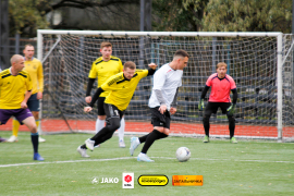 <a href="https://st.getinfootball.com/albums/1098322/690a61c4e8dfd_1920.jpg" target="_blank">Завантажити оригінал</a>