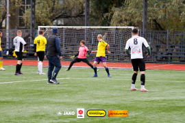 <a href="https://st.getinfootball.com/albums/1098322/690a61c805177_1920.jpg" target="_blank">Завантажити оригінал</a>
