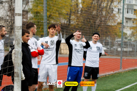 <a href="https://st.getinfootball.com/albums/1098322/690a61cb0916d_1920.jpg" target="_blank">Завантажити оригінал</a>