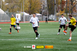 <a href="https://st.getinfootball.com/albums/1098322/690a61cdea7c5_1920.jpg" target="_blank">Завантажити оригінал</a>