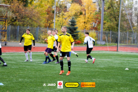 <a href="https://st.getinfootball.com/albums/1098322/690a61d11022d_1920.jpg" target="_blank">Завантажити оригінал</a>