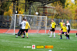 <a href="https://st.getinfootball.com/albums/1098322/690a61d3ed506_1920.jpg" target="_blank">Завантажити оригінал</a>