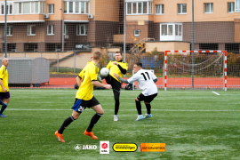 <a href="https://st.getinfootball.com/albums/1098322/690a61d707576_1920.jpg" target="_blank">Завантажити оригінал</a>