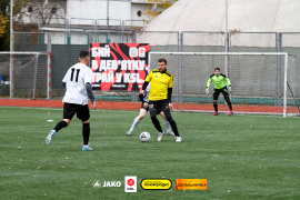 <a href="https://st.getinfootball.com/albums/1098322/690a61d9e7a10_1920.jpg" target="_blank">Завантажити оригінал</a>