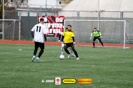 <a href="https://st.getinfootball.com/albums/1098322/690a61dce668b_1920.jpg" target="_blank">Завантажити оригінал</a>