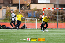 <a href="https://st.getinfootball.com/albums/1098322/690a61dfe6cf1_1920.jpg" target="_blank">Завантажити оригінал</a>