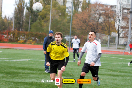 <a href="https://st.getinfootball.com/albums/1098322/690a61e30606d_1920.jpg" target="_blank">Завантажити оригінал</a>