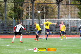 <a href="https://st.getinfootball.com/albums/1098322/690a61e5dfdb2_1920.jpg" target="_blank">Завантажити оригінал</a>