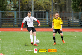 <a href="https://st.getinfootball.com/albums/1098322/690a61e901c60_1920.jpg" target="_blank">Завантажити оригінал</a>