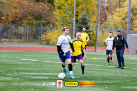 <a href="https://st.getinfootball.com/albums/1098322/690a61ec00482_1920.jpg" target="_blank">Завантажити оригінал</a>
