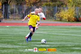 <a href="https://st.getinfootball.com/albums/1098322/690a61eee2b01_1920.jpg" target="_blank">Завантажити оригінал</a>
