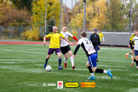 <a href="https://st.getinfootball.com/albums/1098322/690a61f1dc66e_1920.jpg" target="_blank">Завантажити оригінал</a>