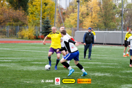 <a href="https://st.getinfootball.com/albums/1098322/690a61f4e980a_1920.jpg" target="_blank">Завантажити оригінал</a>