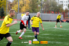 <a href="https://st.getinfootball.com/albums/1098322/690a61f7e73df_1920.jpg" target="_blank">Завантажити оригінал</a>