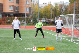 <a href="https://st.getinfootball.com/albums/1098322/690a61fae8b5b_1920.jpg" target="_blank">Завантажити оригінал</a>