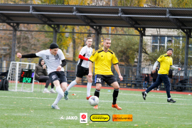 <a href="https://st.getinfootball.com/albums/1098322/690a61fddc89a_1920.jpg" target="_blank">Завантажити оригінал</a>