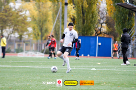 <a href="https://st.getinfootball.com/albums/1098322/690a6200e1c15_1920.jpg" target="_blank">Завантажити оригінал</a>