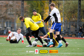 <a href="https://st.getinfootball.com/albums/1098322/690a6204021d6_1920.jpg" target="_blank">Завантажити оригінал</a>