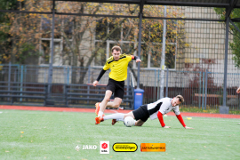 <a href="https://st.getinfootball.com/albums/1098322/690a620703e90_1920.jpg" target="_blank">Завантажити оригінал</a>