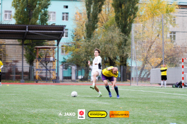 <a href="https://st.getinfootball.com/albums/1098322/690a6209e25ca_1920.jpg" target="_blank">Завантажити оригінал</a>