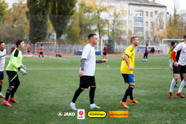 <a href="https://st.getinfootball.com/albums/1098322/690a620ced723_1920.jpg" target="_blank">Завантажити оригінал</a>