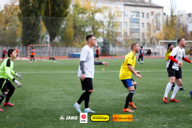 <a href="https://st.getinfootball.com/albums/1098322/690a620ff2c95_1920.jpg" target="_blank">Завантажити оригінал</a>