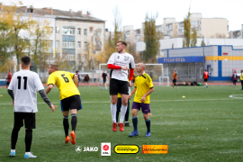 <a href="https://st.getinfootball.com/albums/1098322/690a6212db733_1920.jpg" target="_blank">Завантажити оригінал</a>