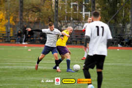 <a href="https://st.getinfootball.com/albums/1098322/690a6215e3a45_1920.jpg" target="_blank">Завантажити оригінал</a>