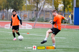 <a href="https://st.getinfootball.com/albums/1098323/690a62768b818_1920.jpg" target="_blank">Завантажити оригінал</a>
