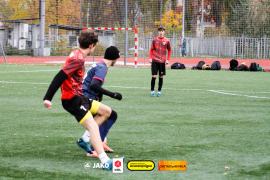<a href="https://st.getinfootball.com/albums/1098323/690a627877e43_1920.jpg" target="_blank">Завантажити оригінал</a>