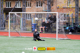 <a href="https://st.getinfootball.com/albums/1098323/690a627a803bd_1920.jpg" target="_blank">Завантажити оригінал</a>